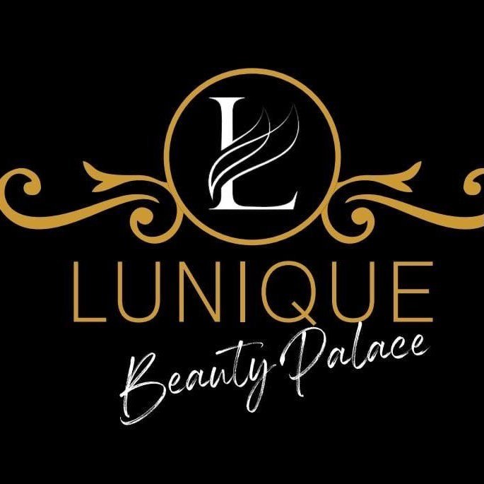 Lunique Beauty Palace